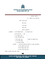 235741.pdf